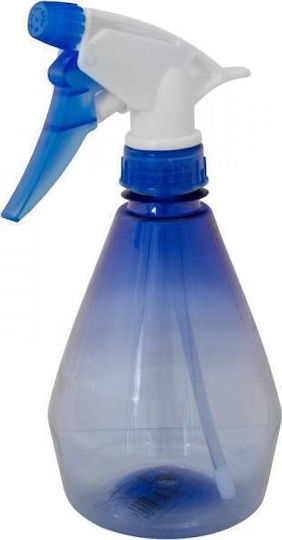 EPM EPM Haushalts-Sprühgerät Sofortdruck Transparent 500ml