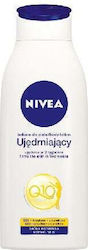 Nivea Moisturizing Balm 400ml