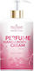Farmona Moisturizing Cream Body for Dry/Very Dry Skin 300ml