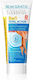 Eveline Multifunctional Feuchtigkeitsspendende Creme Körperpflege 200ml