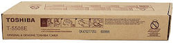 Toshiba T-5508E Original Toner Laser Printer Ne...