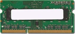 HP 4GB DDR3 RAM με Ταχύτητα 1600 για Desktop