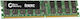 MicroMemory DDR2 4GB DDR2 RAM mit Geschwindigke...