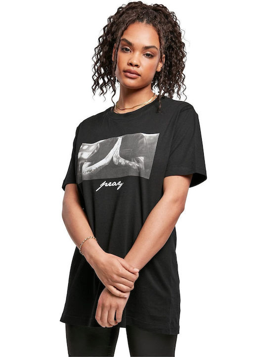 Miss Tee