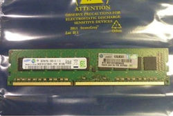 HP Enterprise 8GB DDR3 RAM cu Viteză 1333 pentr...