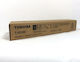 Toshiba T-6518E Original Toner Laser Printer Black (6AK00000451)