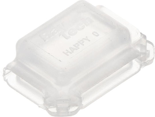 RayTech Ηλεκτρολογικό Κουτί Διακλάδωσης Στεγανό IP68