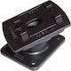 Kram Car Mobile Mount with Black Case