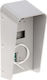 Roger Mounting Brackets Peripheral Security Systems
