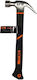 EPM Hammer 600gr mit Kunststoffgriff E-420-3060