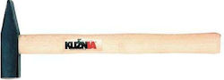 Kuźnia Sułkowice Hammer with Wooden Handle