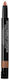 Chanel Stylo Ombre Et Contour Σκιά Ματιών σε Stick 52 Attaya