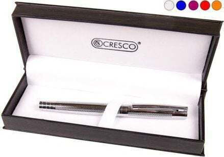 Cresco Στυλό Ballpoint