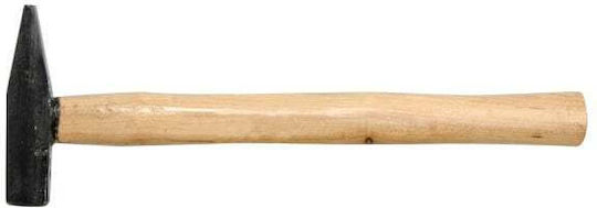 Vorel Hammer 500gr with Wooden Handle 30050