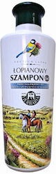 Banfi 2in1 250ml