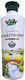 Banfi Banfi Enhydratantes Shampoo Für Trockenes Haar 250ml