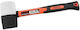 Richmann Mattel 1.1kg