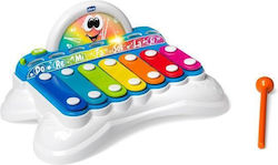 Chicco Ξυλόφωνο Ksylofon Chicco Ξυλόφωνο Ksylofon