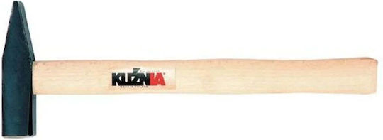 Kuźnia Sułkowice Hammer 1kg 1-411-21-611