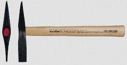 Kuźnia Sułkowice Hammer with Wooden Handle