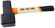 Richmann Mattel 1.5kg