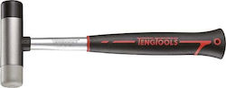 Teng Tools Hammer