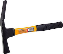 Strend Pro Σκεπάρνι με Λαβή Fiberglass