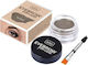 Wibo Αδιάβροχο Pomade για Φρύδια Blonde 6gr
