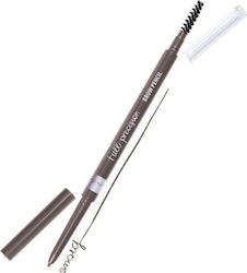 Lovely Full Precision Stilou Pentru Sprâncene C...