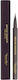 Pierre Rene Brow Maker Eyebrow Pen Dark Brown 0.5g