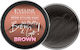 Cosmetics Brow&go Brown Eyebrow Styling Soap 25g
