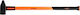 Neo Tools Hammer 3kg 25-151