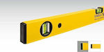 Stabila Level Spirit Level Aluminum 60cm