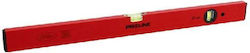 Proline 15806 Spirit Level Aluminum 60cm