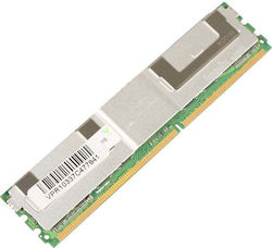 MicroMemory DDR2 4GB DDR2
