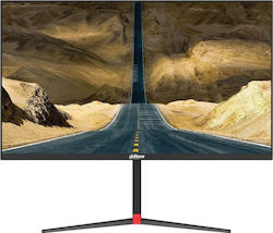 Dahua LM32-P301A IPS Monitor 31.5" QHD 2560x1440