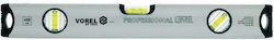 Vorel 16557 Spirit Level Aluminum 200cm