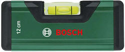 Bosch 1600A02H3H Αλφάδι 12εκ.