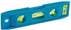 Mega 15102 Wasserwaage 22.5cm