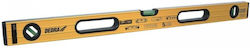 Dedra MD5080 Αλφάδι 80εκ. Dedra MD5080 Αλφάδι 80εκ.