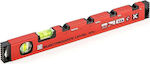 Kapro KA783-47 Spirit Level Aluminum 43cm