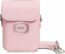 Loveinstant SB7202 Kameratasche Pouch Loveinstant SB7202 Kameratasche Pouch