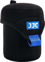 JJC SB6587 Калъф за обектив