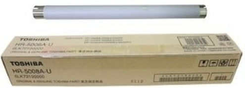 Toshiba 6LK72107000 Original Toner Laser Printer Black