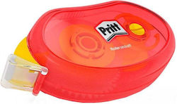 Pritt Correction Tape