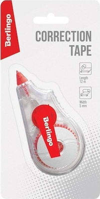 Berlingo Correction Tape