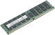 Lenovo 4GB DDR3 RAM с Скорост 1600 за Настолен Компютър
