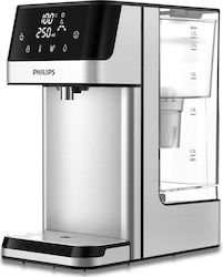 Philips PureTaste Διανομέας Νερού Άμεσης Θέρμανσης με Φίλτρο