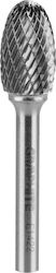 Graphite Cutter Bit Carbide Graphite Cutter Bit Carbide