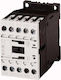 Eaton Industrielles Relais Strom 220V 276709